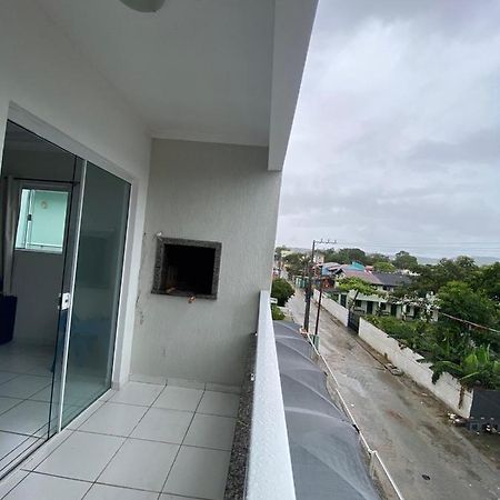 3 Dormitorios 700Mt Praia Florianópolis Exteriér fotografie