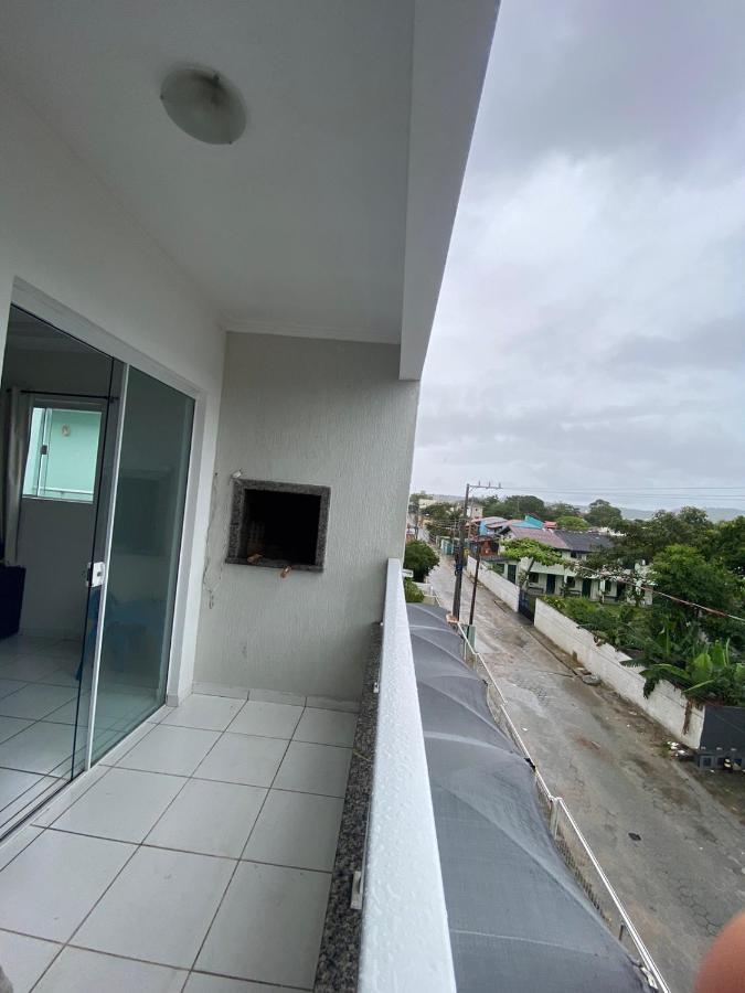 3 Dormitorios 700Mt Praia Florianópolis Exteriér fotografie